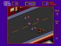 Street Football (Arcade Games)