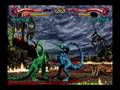 Vertigo (Arcade Games)