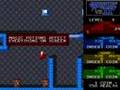 Gauntlet (Arcade Games)