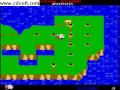 Dig Dug II (Arcade Games)