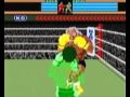 Super Punch-Out!! (Arcade Games)