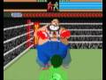 Super Punch-Out!! (Arcade Games)