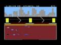 Agent USA (Atari 8-bit)