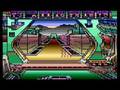 Alternate Reality: The City (Atari 8-bit)