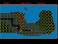 Phantasie (Atari 8-bit)