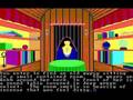 Ultima IV: Quest of the Avatar (Atari 8-bit)
