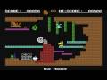 Monty on the Run (Commodore 64)