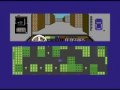 A View to a Kill (Commodore 64)