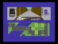 A View to a Kill (Commodore 64)