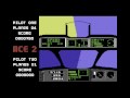 Ace (Commodore 64)