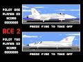 Ace (Commodore 64)