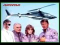 AirWolf (Commodore 64)