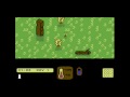 Almazz (Commodore 64)