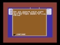 Alter Ego (Commodore 64)