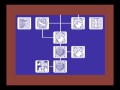 Alter Ego (Commodore 64)