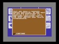 Alter Ego (Commodore 64)