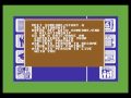 Alter Ego (Commodore 64)