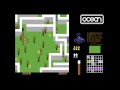 Android 2 (Commodore 64)