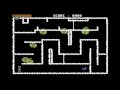 Apple Frenzy (Commodore 64)