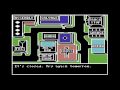 AutoDuel (Commodore 64)