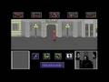 Back to the Future (Commodore 64)