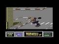 Back to the Future (Commodore 64)