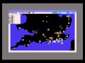 Battle of Britain (Commodore 64)