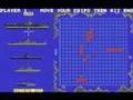 Battle Ship (Commodore 64)