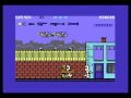 Bazooka Bill (Commodore 64)