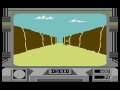 Desert Fox (Commodore 64)