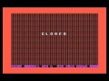 Big Mac (Commodore 64)