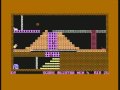 Big Mac (Commodore 64)