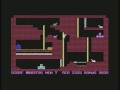 Big Mac (Commodore 64)