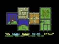 Mad Doctor (Commodore 64)