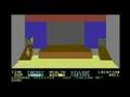 Mad Doctor (Commodore 64)
