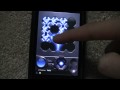 Tetryon (iPhone/iPod)