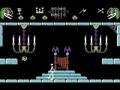 Cauldron (Commodore 64)