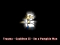 Cauldron (Commodore 64)