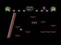 Cauldron (Commodore 64)