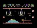 Cauldron (Commodore 64)