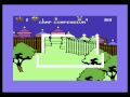 Cauldron (Commodore 64)