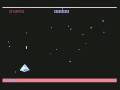 Crazy Comets (Commodore 64)