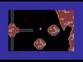 Eindeloos (Commodore 64)