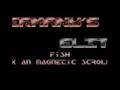 Elite (Commodore 64)
