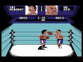 Fight Night (Commodore 64)