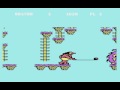 Frak! (Commodore 64)
