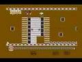 Thing on a Spring (Commodore 64)