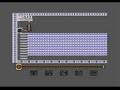 Thing on a Spring (Commodore 64)
