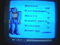 Transformers (Commodore 64)