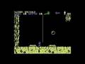 Underwurlde (Commodore 64)